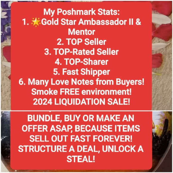 Aztec Mayan Clock with Aztec Birds Original Hand Painting on Paper from Mexico - Picture 7 of 7